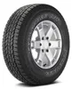 Pneumatici YOKOHAMA 225/65 R17 102H GEOLANDAR A/T G015 M+S Anteprima dell’immagine prodotto 7