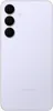 Samsung SM-S731BLBDEUE - Mobiltelefon - 128 GB - Blau Produktbild-Vorschau 7
