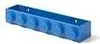 LEGO Bücherregal 41121731 (blau) Produktbild-Vorschau 6