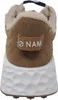 No Name Carter Jogger Sneaker Beige Produktbild-Vorschau 16