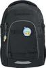 coocazoo pendente accessori per lo zaino Colour Up-Set (2 Anteprima dell’immagine prodotto 2