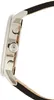 Tommy Hilfiger CASUAL 1791630 Herrenarmbanduhr Produktbild-Vorschau 13