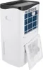 BOSCH 0 281 006 135 Druckregelventil Common-Rail-System für Produktbild-Vorschau 5