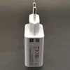 Szybka ładowarka Xiaomi 18W typu C Adapter szybkiego Podgląd zdjęcia produktu 7