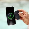 ShiftCam SnapGrip Pro, Griffigkeit, Schwarz, Polycarbonat Produktbild-Vorschau 9