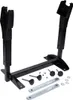 Steco Kindersitzadapter Mini-Mee Cargo Produktbild-Vorschau 2
