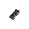 ASUS TUF Radeon RX 7700 XT Gaming OC O12G 12GB Produktbild-Vorschau 3