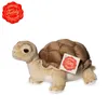 Schildkröte, ca. 20 cm, 1Stück Produktbild-Vorschau 9
