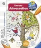 Ravensburger 00.000.657, 4 lat(a), Wielobarwny Podgląd zdjęcia produktu 1