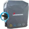 LANDMANN Premium Obal Na Gril L 100 X 60 X 120 cm 15706 Náhled obrázku produktu 3