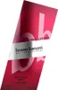 Bruno Banani Woman's Best EdT 30ml Voir les images du produit 2