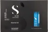 Alfaparf Semi di Lino Sublime Essential Oil 12x13ml Haaröl Produktbild-Vorschau 14