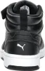 Schnürstiefelette Kaltfutter PumaRebound V6 Mid WTR AC+PS Produktbild-Vorschau 15