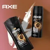 Axe Bodyspray Dark Temptation 150ml Produktbild-Vorschau 11