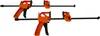 WORX PEGASUS WX051 mobile multifunktionale Werkbank - Produktbild-Vorschau 6