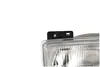 Scheinwerfer passend für Fiat Ducato 280 290 01/82-05/94 H4 Produktbild-Vorschau 2