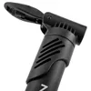 NEO TOOLS Fahrrad-Reparaturset, Pumpe, Reifenlöffel, Produktbild-Vorschau 14