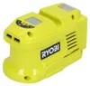 RYOBI RY18BI150A-0 accu-omvormer 18 V poorten 1 continu Productafbeelding-voorbeeld 2