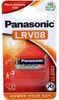 Panasonic - Batterie Lrv08 Lr23A 12V 1Unité Voir les images du produit 5
