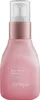 Jurlique Moisture Plus Rare Rose Serum Voir les images du produit 1