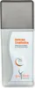 Bayrol SpaTime System-Rein Granulat 1 kg Produktbild-Vorschau 5