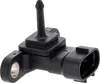 VEMO Ladedrucksensor V32-72-0089 für MAZDA 5 (CR19) Produktbild-Vorschau 4