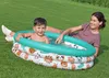 Brodzik dla dzieci Basen dla dzieci Zabawa w wodzie Basen Podgląd zdjęcia produktu 13