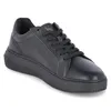CALVIN KLEIN HERREN SPORTSCHUHE SCHWARZ : Farbe - Schwarz, Produktbild-Vorschau 13