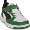 Puma Puma Rebound V6 Low PS  Klittenband Laag - Groen - Produktbild-Vorschau 13