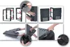 Compostiera COMPOGREEN, 380 lit., nera Anteprima dell’immagine prodotto 6