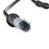 FEBI BILSTEIN 39141 Warnkontakt Bremsbelagverschleiß 1110mm Produktbild-Vorschau 5