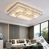 LED stropní svítidlo TY3019-95x65 cm světlo Svítidlo s Náhled obrázku produktu 6