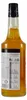 Rioba Passion Fruit (Maracuja) Syrup Produktbild-Vorschau 4