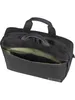 Jost TALLINN Business Bag - schwarz Produktbild-Vorschau 20
