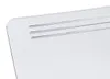 Läufer Schreibunterlage MATTON Transparent 500 x 700 mm Produktbild-Vorschau 8