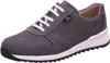Finn Comfort Schnürschuhe EUR 37,5 Produktbild-Vorschau 7