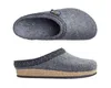 Stegmann Filz Clogs Hausschuh aus Wolle, Flexibles Produktbild-Vorschau 7