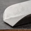 Löffel, XXL, als Tischdekoration, gecrushed, Wanddeko, Produktbild-Vorschau 2