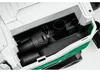 HiKOKI RP200SL (Karton) (20 Liter, L-Klasse) Na (1Stk.) Produktbild-Vorschau 4