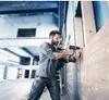 Bosch Professional GSR 18V-50 drill-driver + 2 x 2.0Ah Productafbeelding-voorbeeld 6