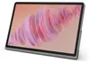 Lenovo Tab Plus inkl Sleeve 8GB 128GB luna grey Produktbild-Vorschau 8