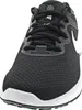 Nike Revolution 6 NN Damen Sneaker Schuhe Turnschuhe Produktbild-Vorschau 72