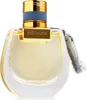 Chloé Nomade Lumiere D'Egypte Eau De Parfum 50 ml (woman) Produktbild-Vorschau 2