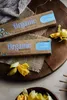 Song of India Organic Goodness - Masala, Nag Champa Náhled obrázku produktu 3