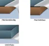 Reginox OHIO 40-40 und 18-40 Elite Edelstahlspüle Produktbild-Vorschau 3