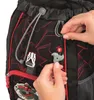 Step by Step Freizeitrucksack Rucksack KID Backpack-Set 13L Produktbild-Vorschau 13