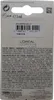 L'Oréal Paris - Color Riche Nagellack - 843  White Gold Produktbild-Vorschau 3