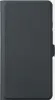 Onyx BOOX OCV0450R E-Book-Reader-Tasche 15,6 cm (6,13") Produktbild-Vorschau 1
