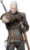 Witcher 3 Wild Hunt PVC Statue Heart of Stone Geralt Deluxe Voir les images du produit 2