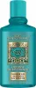 4711 Original Shower Gel 200ml Produktbild-Vorschau 1